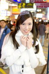 samsung_251206_13