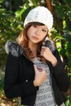 Becky11