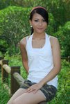 Chinee1