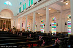 DSC_5339-a