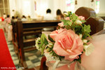 DSC_5345-a