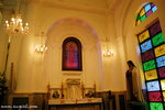 DSC_5348-a