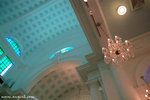 DSC_5445-a