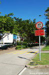 DSC_5491-a