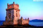 PA061342-portugal-aa