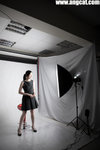 BFC_3595R-studio-ww