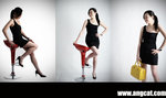 BFC_3677-mix