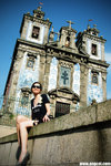 PA041056-D700-www