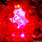 IMG_0214-Valentine-aa