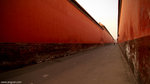DSC_2621-beijing2012-aa