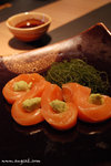 �M�\���e���T�峽�먭