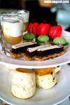 PB132336-fourseasons-aa