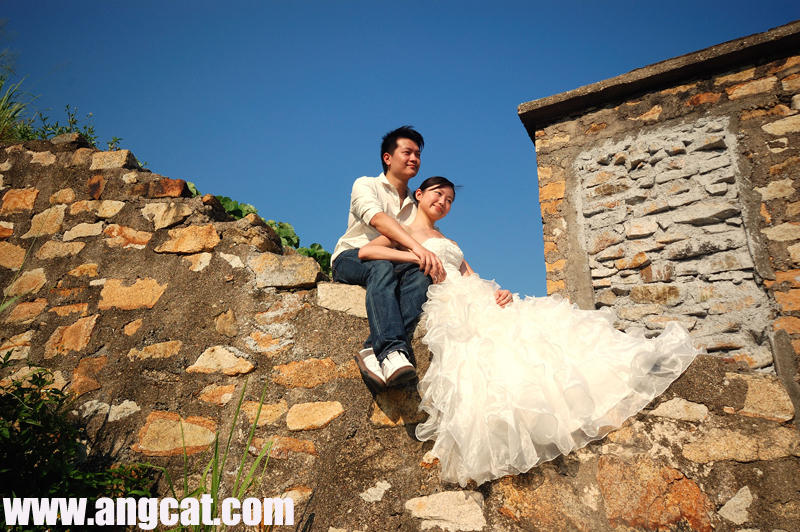 http://images4.fotop.net/albums2/angcat/lei_yue_mun/DSC_0684_a.jpg
