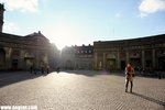 BFC_2633-ww