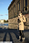 BFC_2691-ww