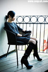 BFC_2950-ww