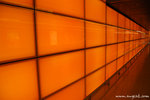 DSC_3900-airport-a