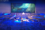 DSC_3925-airport-a