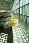 DSC_3941-airport-a