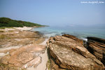 DSC_7733-s