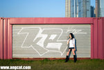 BFC_1401-west-me