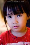 IMG_9015 copy