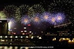 IMG_4355