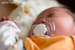 IMG_9479 copy
