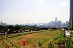 IMG_5321