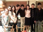 ap_20071111052644755