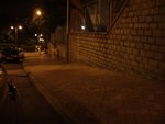 


3-10-2005

�����D�D�D