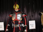 FAIZ001