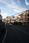 IMG_3375