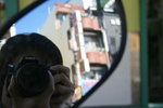 IMG_3675