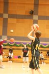IMG_7555