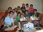 CIMG0051