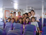 DSC01031