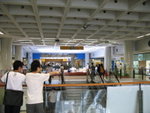 IMG_5477