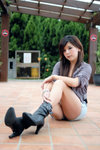 ANG_0019