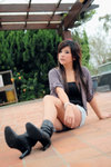 ANG_0040