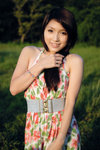 LIN_0049