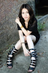 LIN_0016