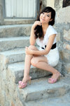 WON_0048