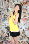 DSC_0032