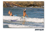 _MG_4324-09092008