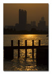 IMG_0780 copy-072108