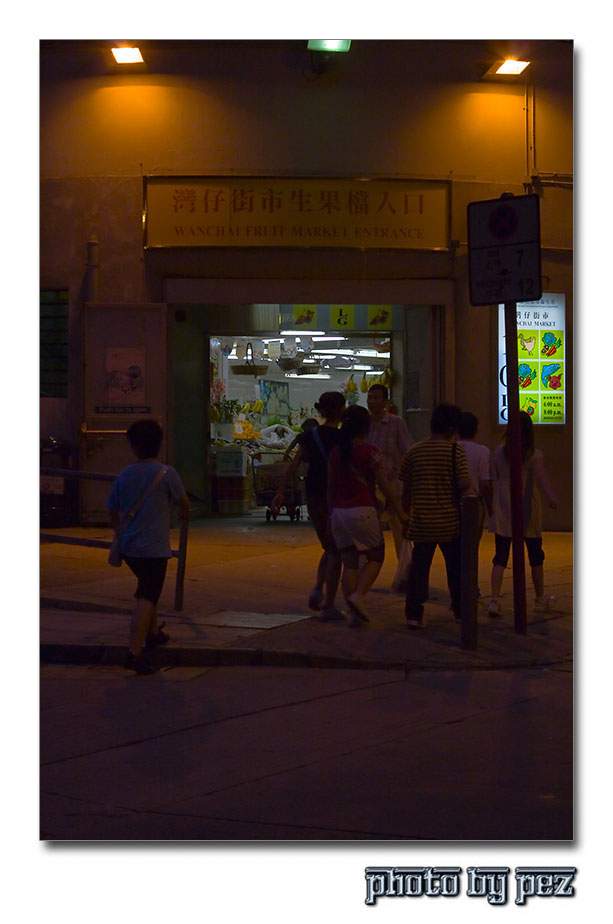 圖檔