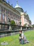 �w�ꪺpalace���O���諸�O~ ���Y����wide�r~