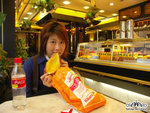 PICT5225