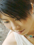 DSCF4853